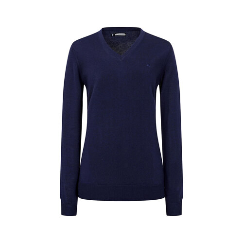 Amaya Knitted Sweater 上衣