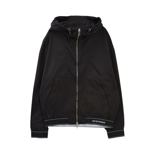 [MEN]3R1BR8 1NKWZ 0999 JACKET