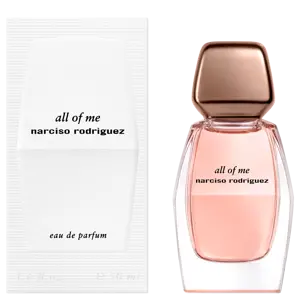 NR C3 ALL OF ME EDP-23 50ML