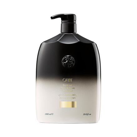 Gold Lust Repair & Restore Conditioner 1000ml