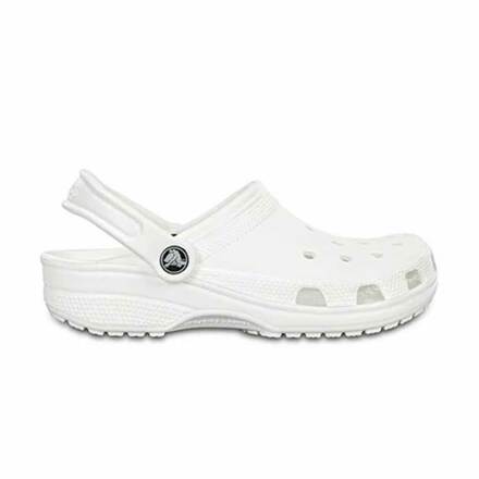 CROCS Classical Clog 10001-100