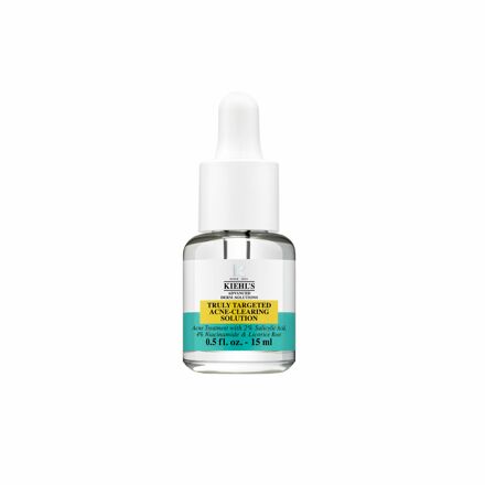 보이지 않는 액상 여드름 패치 트리트먼트 15ML