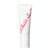 신세계인터넷면세점-폴라-Suncare-WHITE SHOT SERUM UV 45g