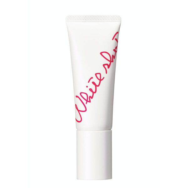 신세계인터넷면세점-폴라-Suncare-WHITE SHOT SERUM UV 45g