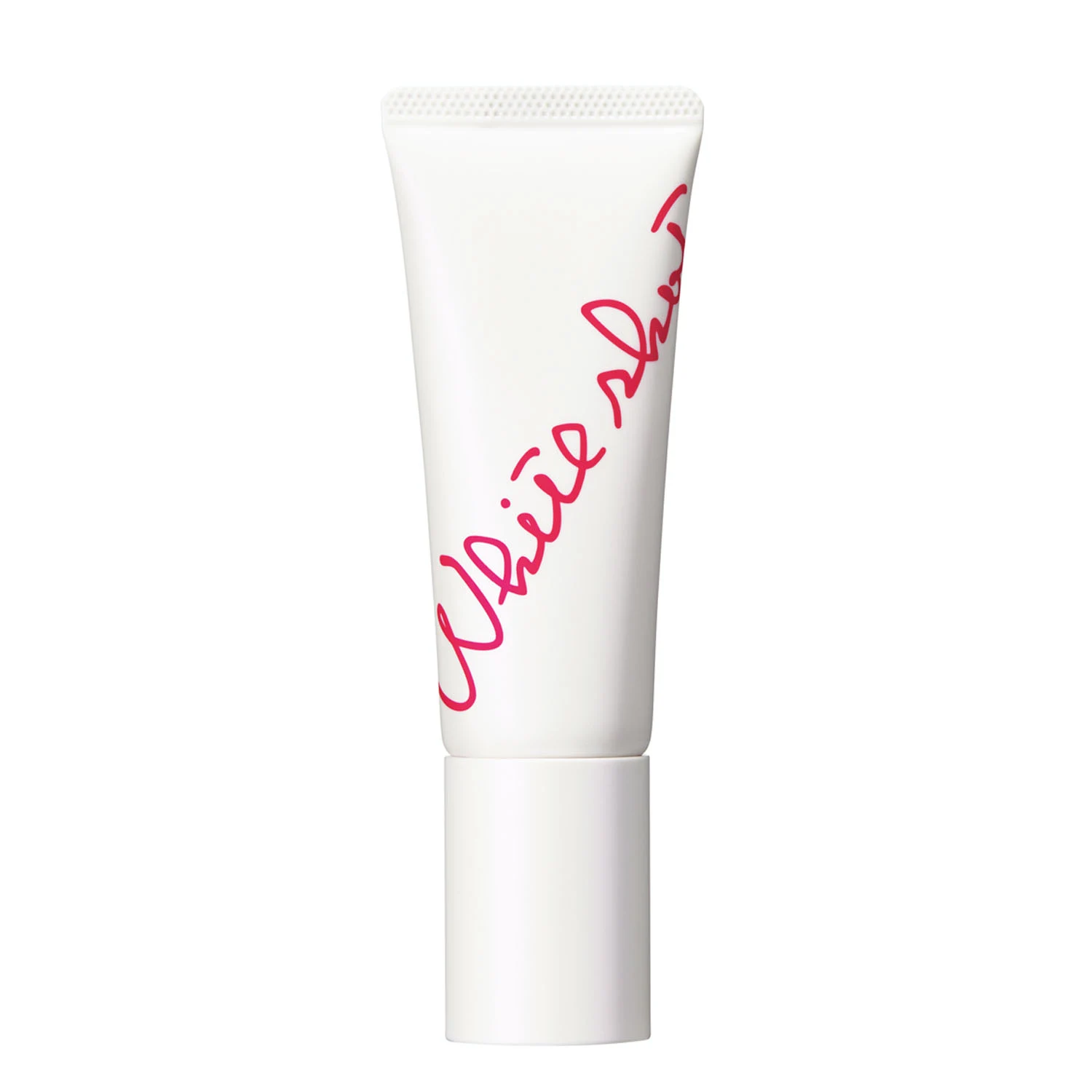 신세계인터넷면세점-폴라-Suncare-WHITE SHOT SERUM UV 45g