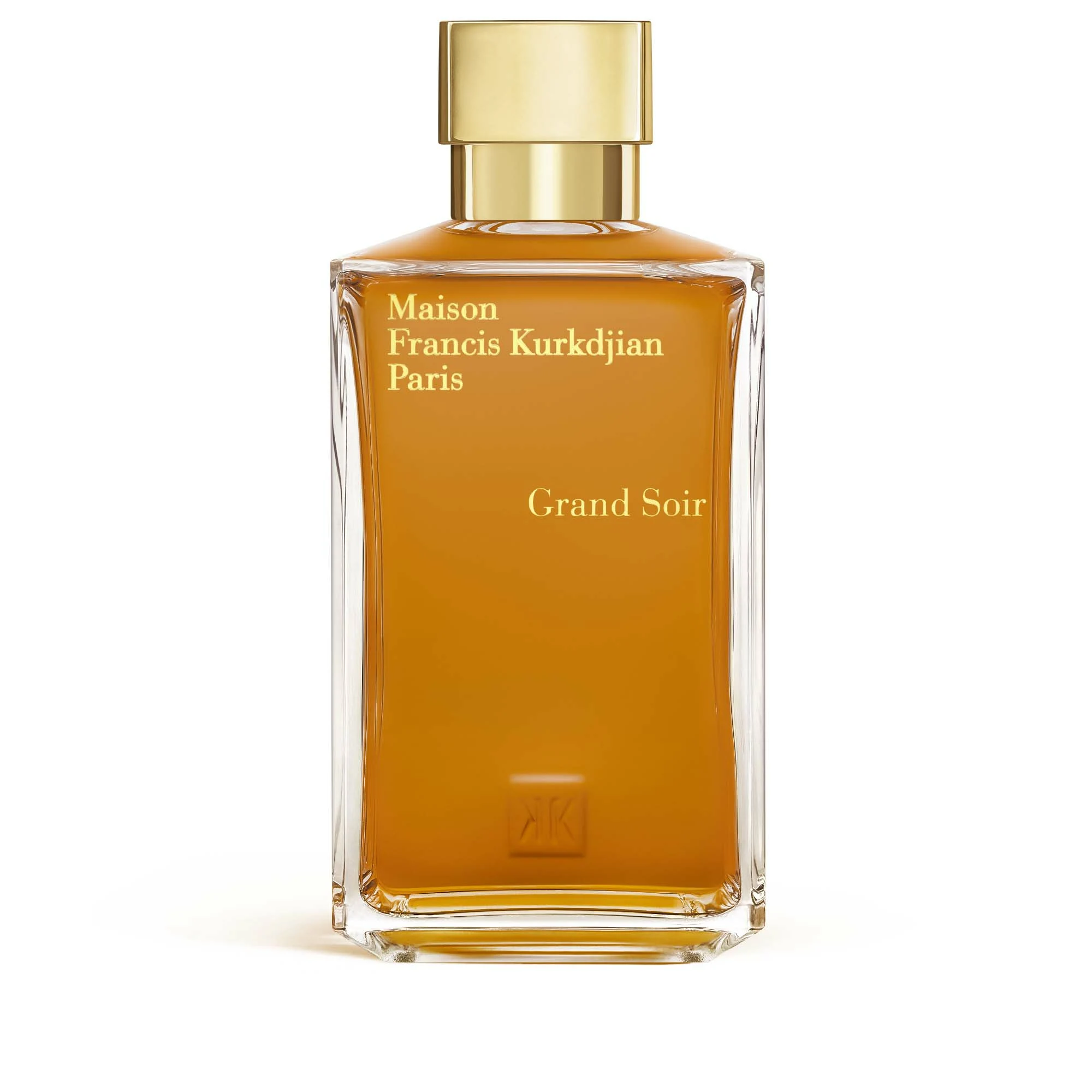 신세계인터넷면세점-메종프란시스커정-perfume_for_man-Grand Soir Eau de parfum 200ml