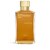 신세계인터넷면세점-메종프란시스커정-perfume_for_man-Grand Soir Eau de parfum 200ml
