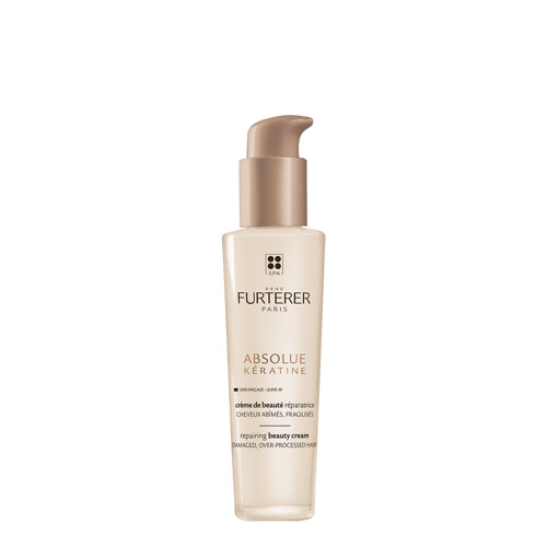 압솔뤼 케라틴 손상 철벽 에센스 100ml