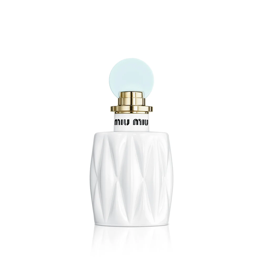 신세계인터넷면세점-미우미우 향수-perfume_for_woman-플뢰르 드 레 오 드 퍼퓸 100ml