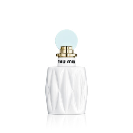 甜心欧蕾香水 100ml