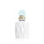 신세계인터넷면세점-미우미우 향수-perfume_for_woman-플뢰르 드 레 오 드 퍼퓸 100ml