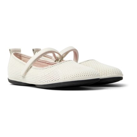 Right Nina Flat K201402-010