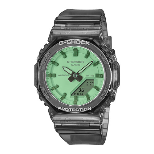 GMA-P2100SR-1ADR 여성