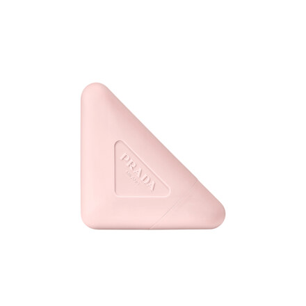 NEW 패러독스 핸드 크림 50ML