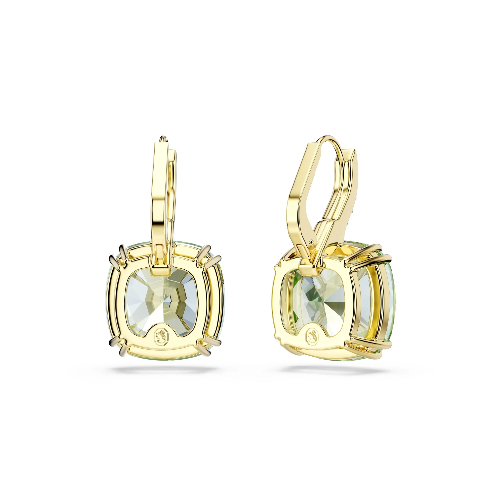 신세계인터넷면세점-스와로브스키-earring-MILLENIA:PE DROP RC08IGNIT/GOS
