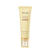 신세계인터넷면세점-아이레시피-Suncare-[아이레시피] 세라마이드 유자 에너자이징 선세럼 40ml