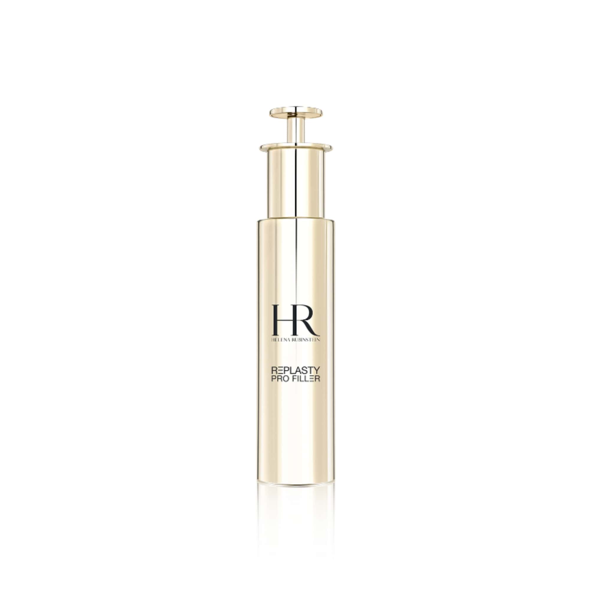 HELENA RUBINSTEIN 新品未開封 半額以下 在庫処分品 Helena Rubinstein Replasty Gift Set | Harrods US