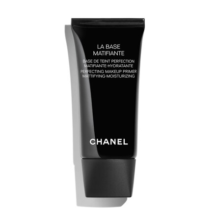 라 바즈 마티피엉뜨 30ML