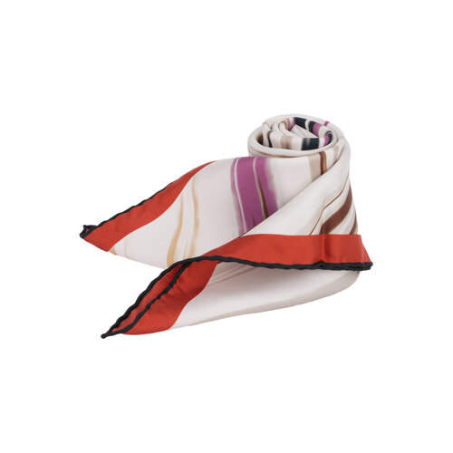 MISSONI SCARF FO41SEU9235 3 丝巾