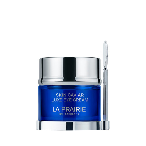SKIN CAVIAR LUXE EYE CREAM 20ml