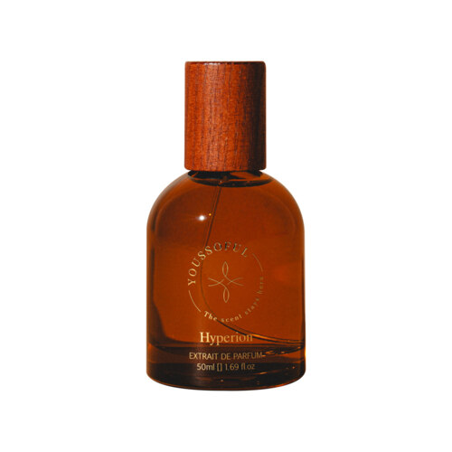 香水 Hyperion Extrait De Parfum 50ml
