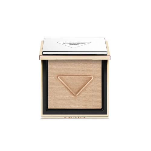 Light Glowing Powder 5GR