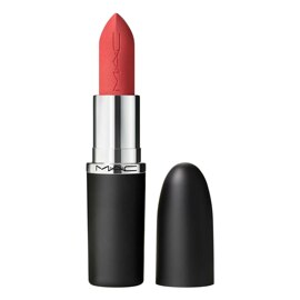 MACXIMAL 실키 매트 립스틱 MACXIMAL SILKY MATTE LIPSTICK #DARE ME 3.5g