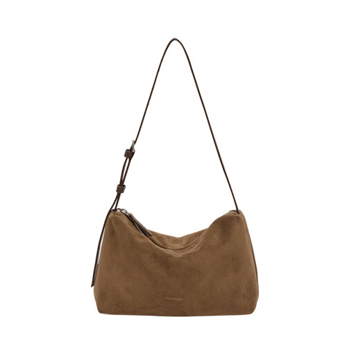 아일라백_스웨이드 브라운