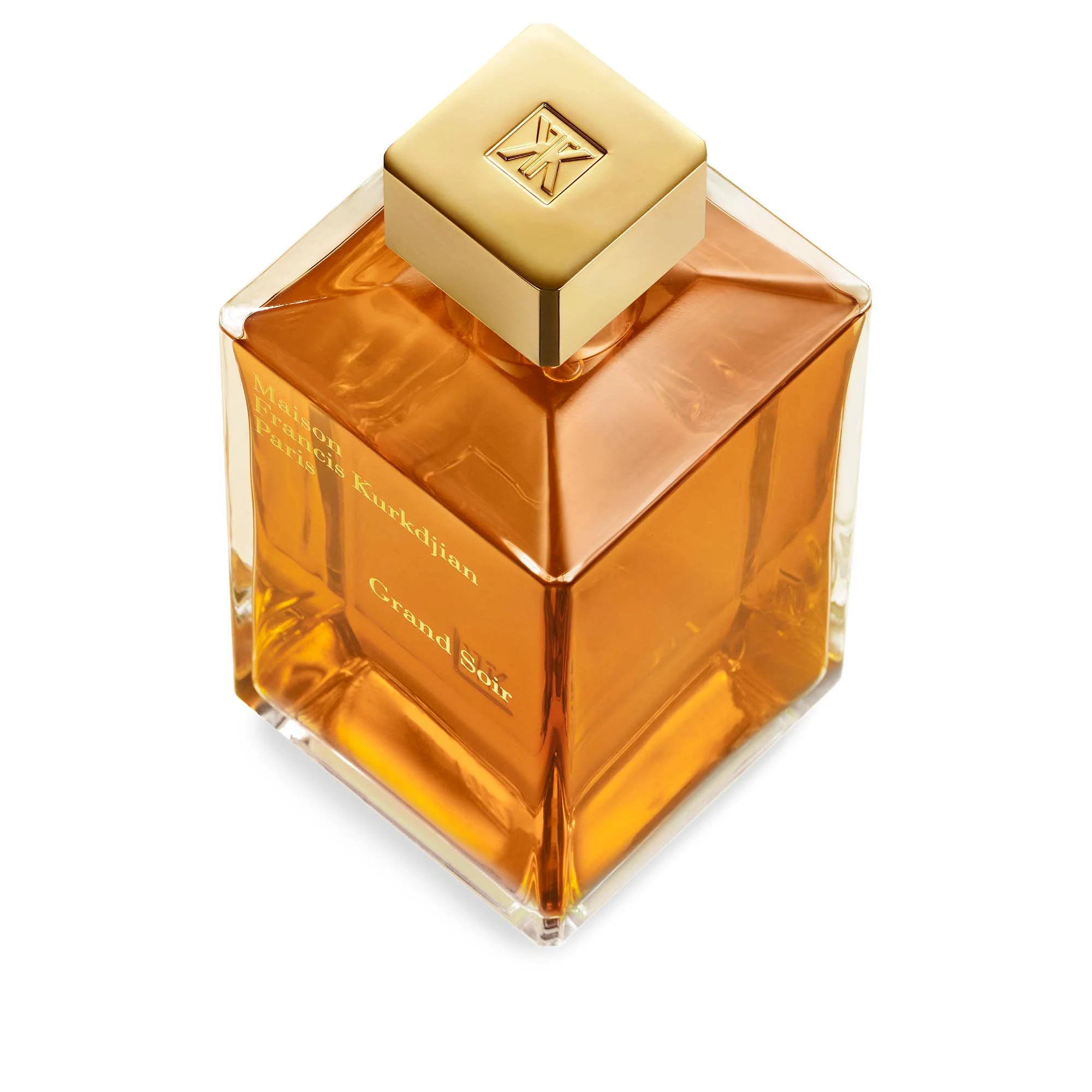 신세계인터넷면세점-메종프란시스커정-perfume_for_man-Grand Soir Eau de parfum 200ml