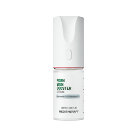 PDRN 스킨부스터 세럼 100ml