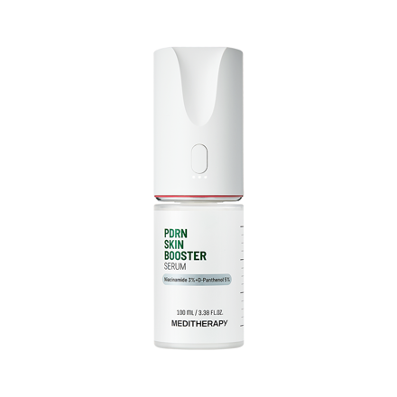 PDRN Skin Booster Serum 100ml 精华液