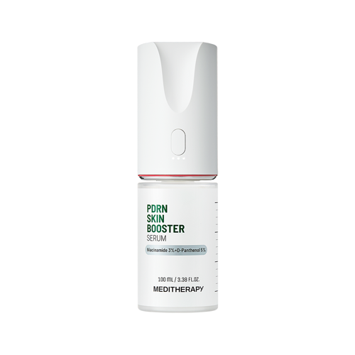PDRN Skin Booster Serum 100ml 精华液
