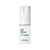 신세계인터넷면세점-메디테라피-FacialCare-PDRN 스킨부스터 세럼 100ml