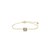 신세계인터넷면세점-스와로브스키-bracelet-Octagon 브레이슬릿, 랩 그로운 다이아몬드 0.5ct