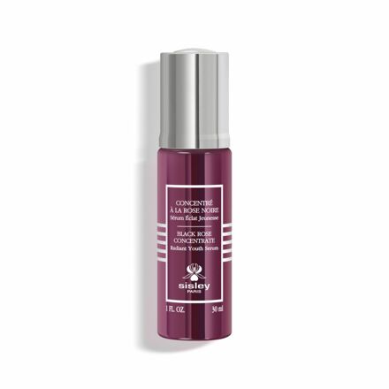 블랙 로즈 컨센트레이티드 세럼 30ML