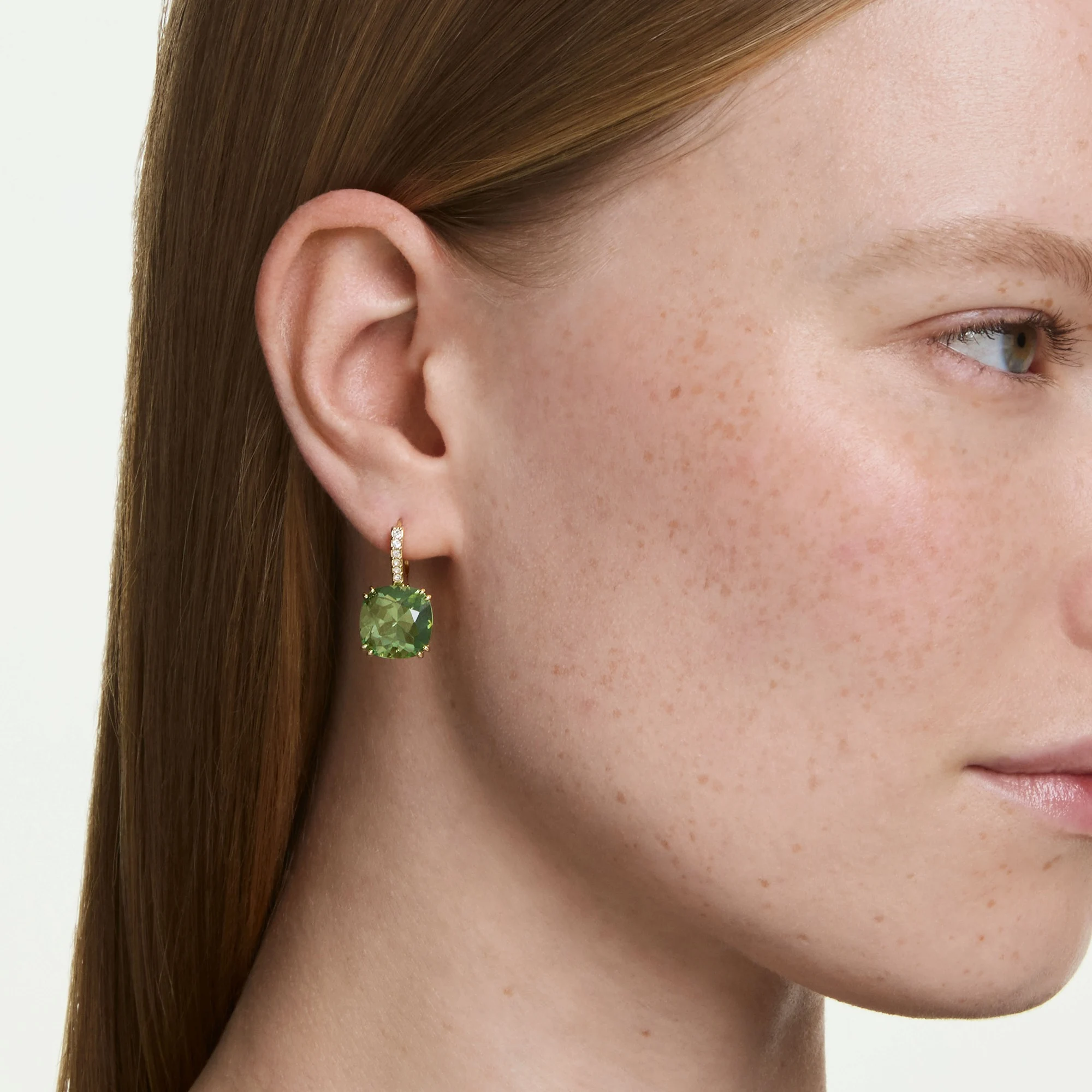 신세계인터넷면세점-스와로브스키-earring-MILLENIA:PE DROP RC08IGNIT/GOS