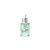 신세계인터넷면세점-아누아-FacialCare-어성초 77 B3징크 트러블 세럼 30mL