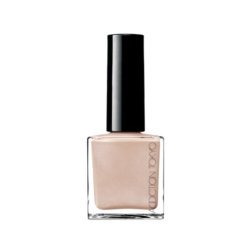 THE NAIL POLISH + 021P 12ml