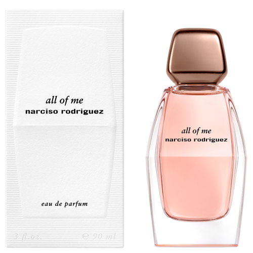 NR C3 ALL OF ME EDP-23 90ML