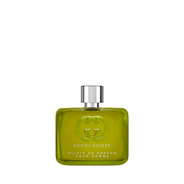신세계인터넷면세점-구찌 향수-perfume_for_man-길티 엘릭서 드 퍼퓸 포 맨 60ml