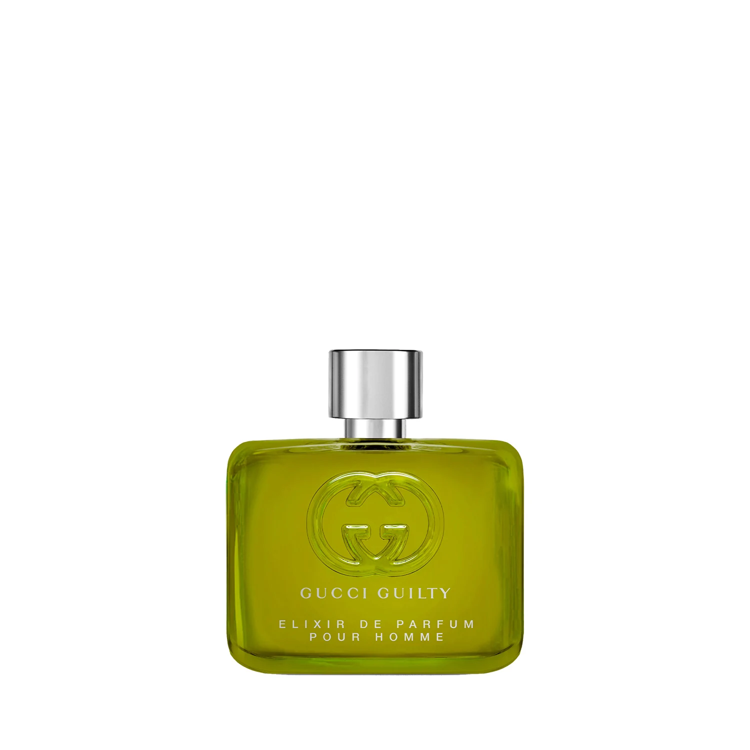 신세계인터넷면세점-구찌 향수-perfume_for_man-길티 엘릭서 드 퍼퓸 포 맨 60ml