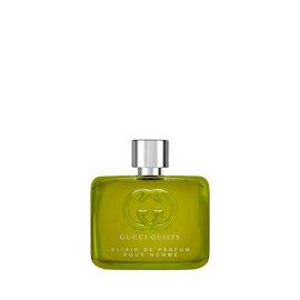 길티 엘릭서 드 퍼퓸 포 맨 60ml