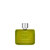신세계인터넷면세점-구찌 향수-perfume_for_man-길티 엘릭서 드 퍼퓸 포 맨 60ml