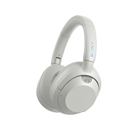 WH-ULT900N/W
