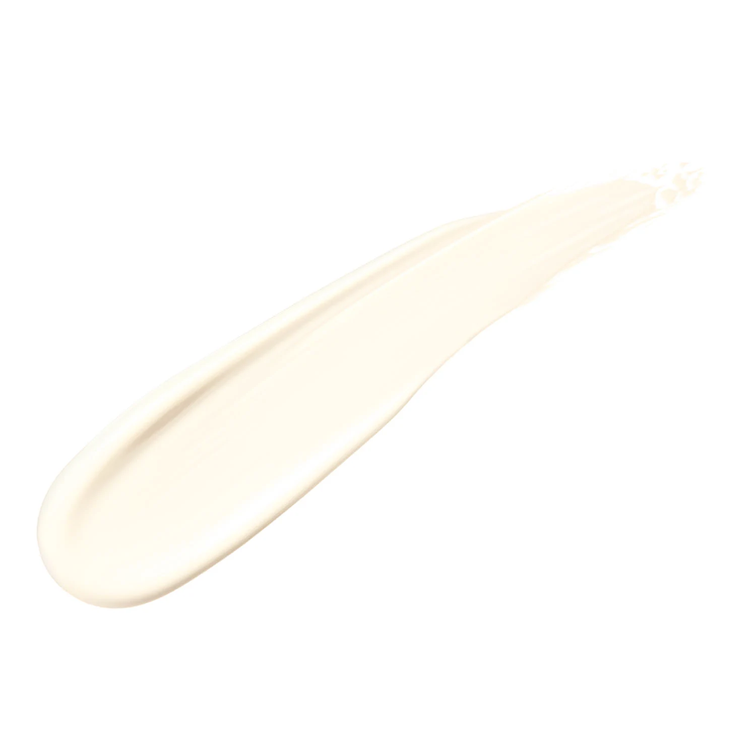 신세계인터넷면세점-폴라-Suncare-WHITE SHOT SERUM UV 45g