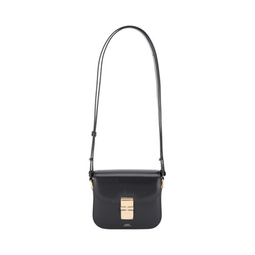 SAC GRACE MINI