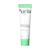 신세계인터넷면세점-퓨리토-FacialCare-원더 릴리프 센텔라 크림 언센티드 50ml