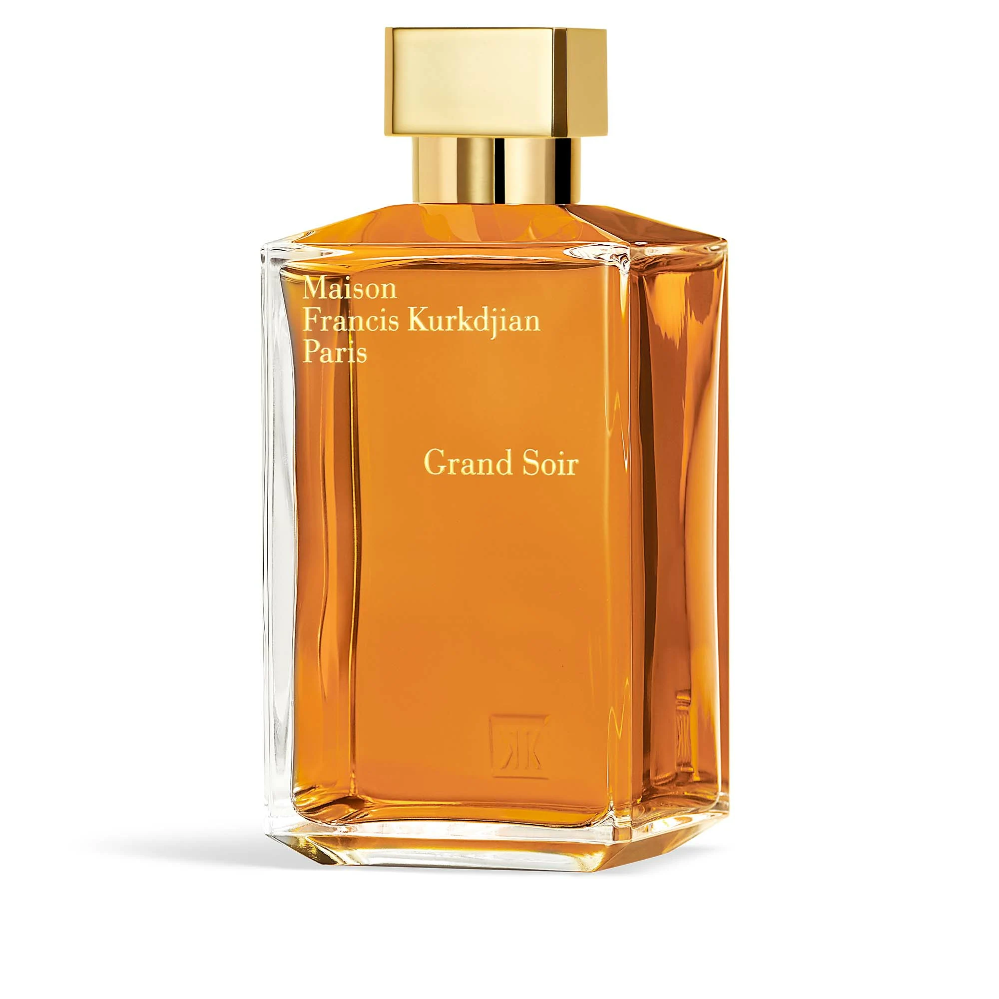 신세계인터넷면세점-메종프란시스커정-perfume_for_man-Grand Soir Eau de parfum 200ml
