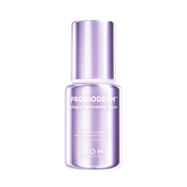 프로바이오덤  콜라겐 리모델링 세럼 30ml(2509)