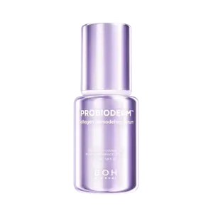 프로바이오덤  콜라겐 리모델링 세럼 30ml(2509)